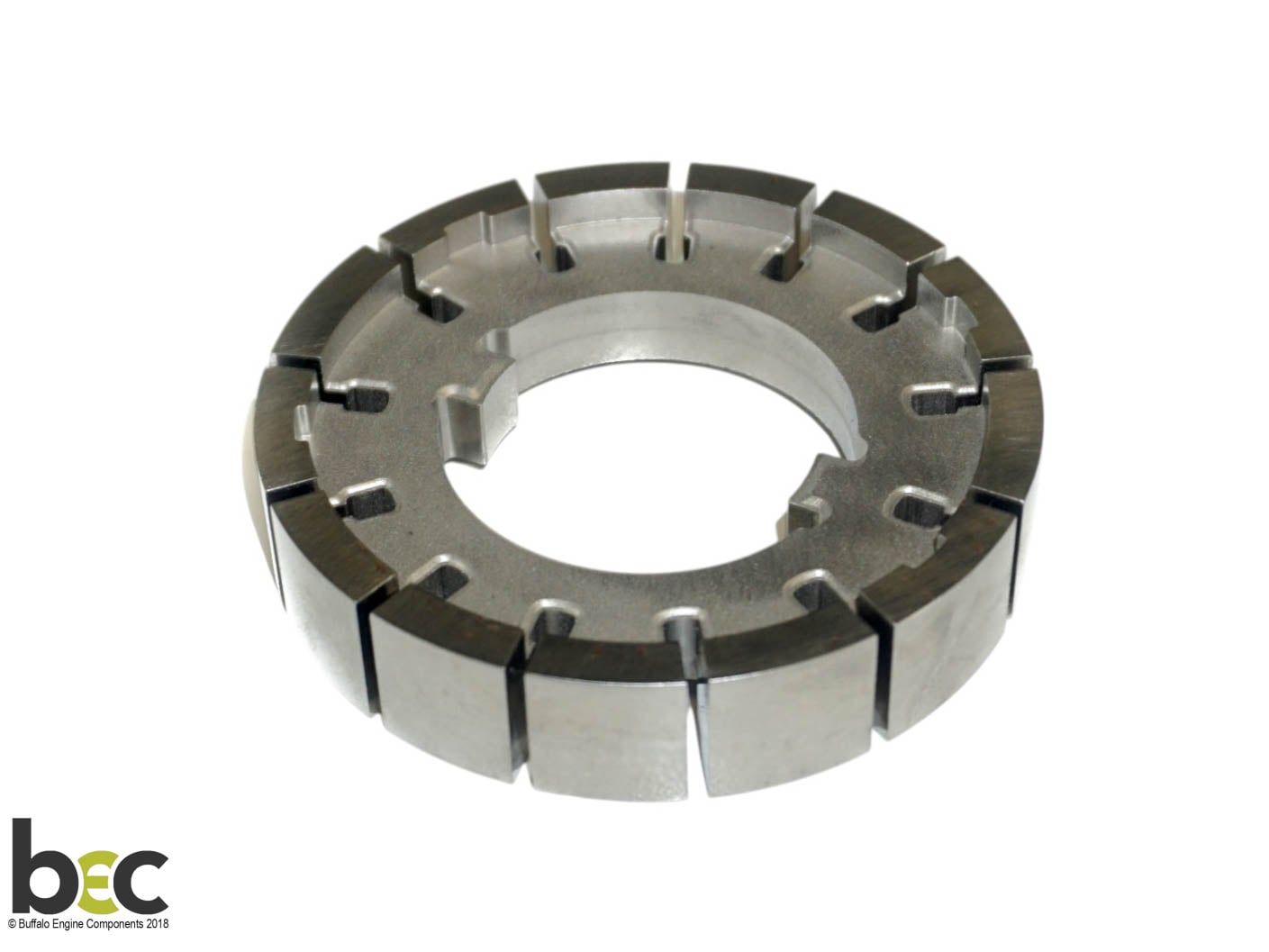 D45532CK